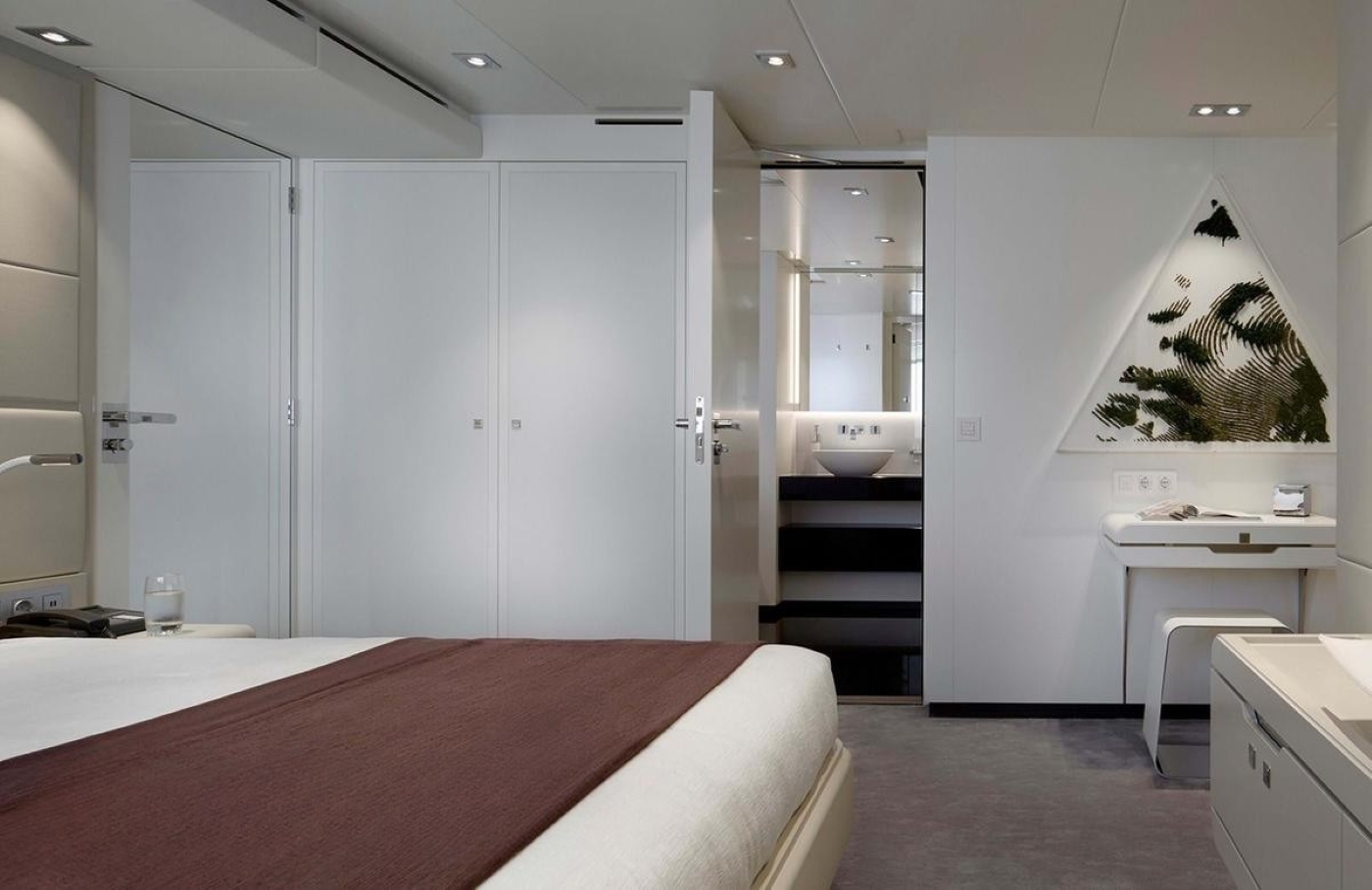 [MOTOR-YACHT-HOME]-10552-52.jpg