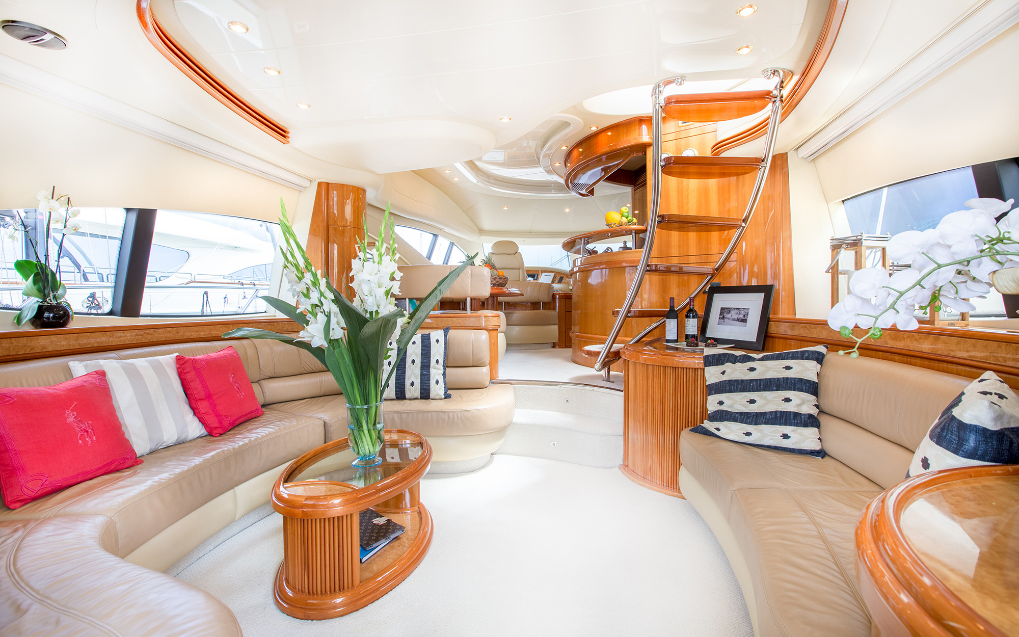 [MOTOR-YACHT-JOMARA]-11586-2.jpg