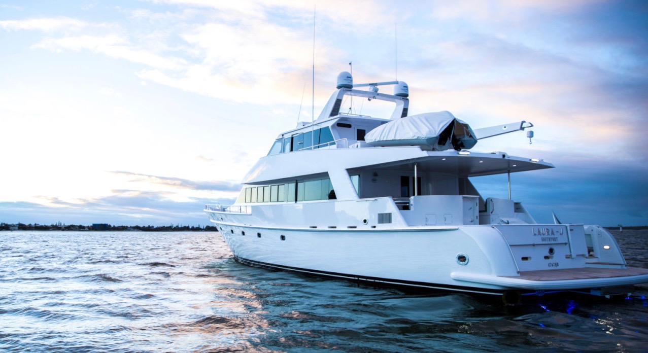 [MOTOR-YACHT-LAURA-J]-11605-6.jpg