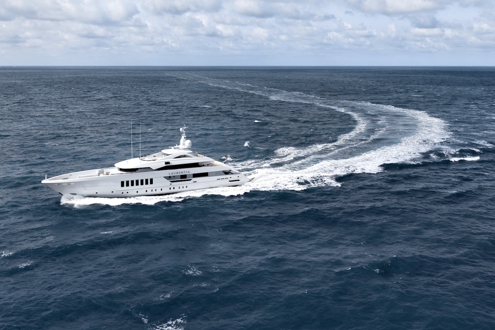 [MOTOR-YACHT-LAURENTIA-PROJECT-ALIDA-YN]-11669-1.jpg