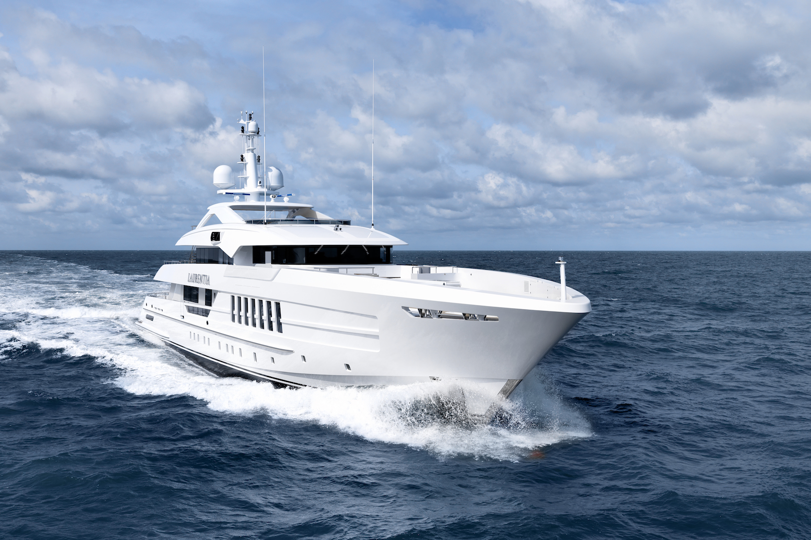 [MOTOR-YACHT-LAURENTIA-PROJECT-ALIDA-YN]-11669-2.jpg