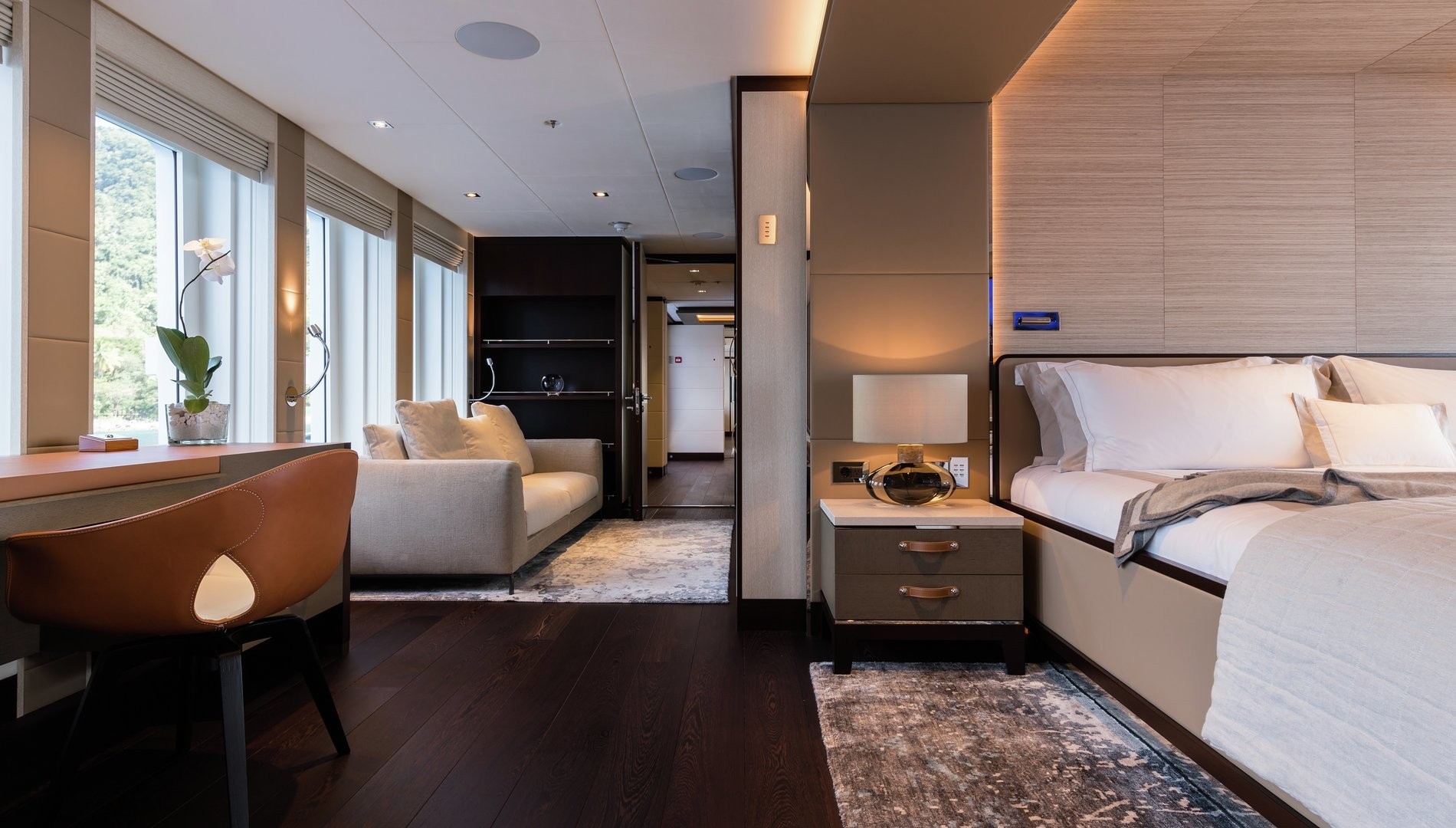 [MOTOR-YACHT-LAURENTIA-PROJECT-ALIDA-YN]-11669-20.jpg