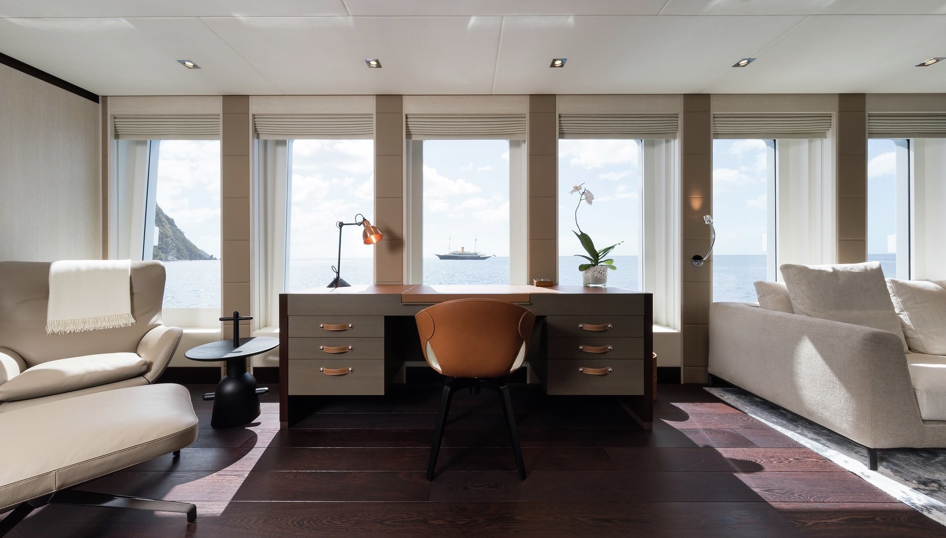 [MOTOR-YACHT-LAURENTIA-PROJECT-ALIDA-YN]-11669-22.jpg