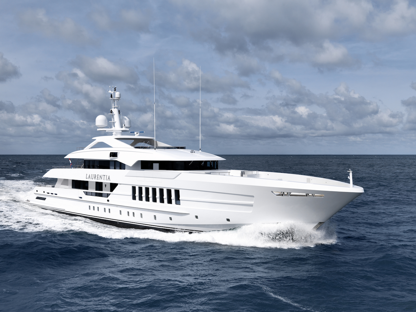 [MOTOR-YACHT-LAURENTIA-PROJECT-ALIDA-YN]-11669-3.jpg