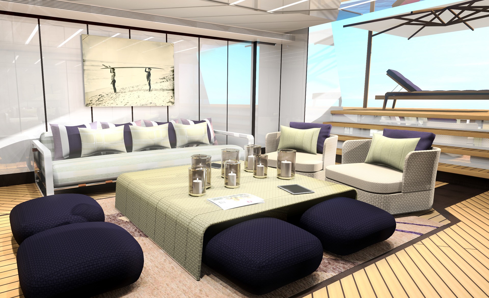 [MOTOR-YACHT-LAURENTIA-PROJECT-ALIDA-YN]-11669-4.jpg