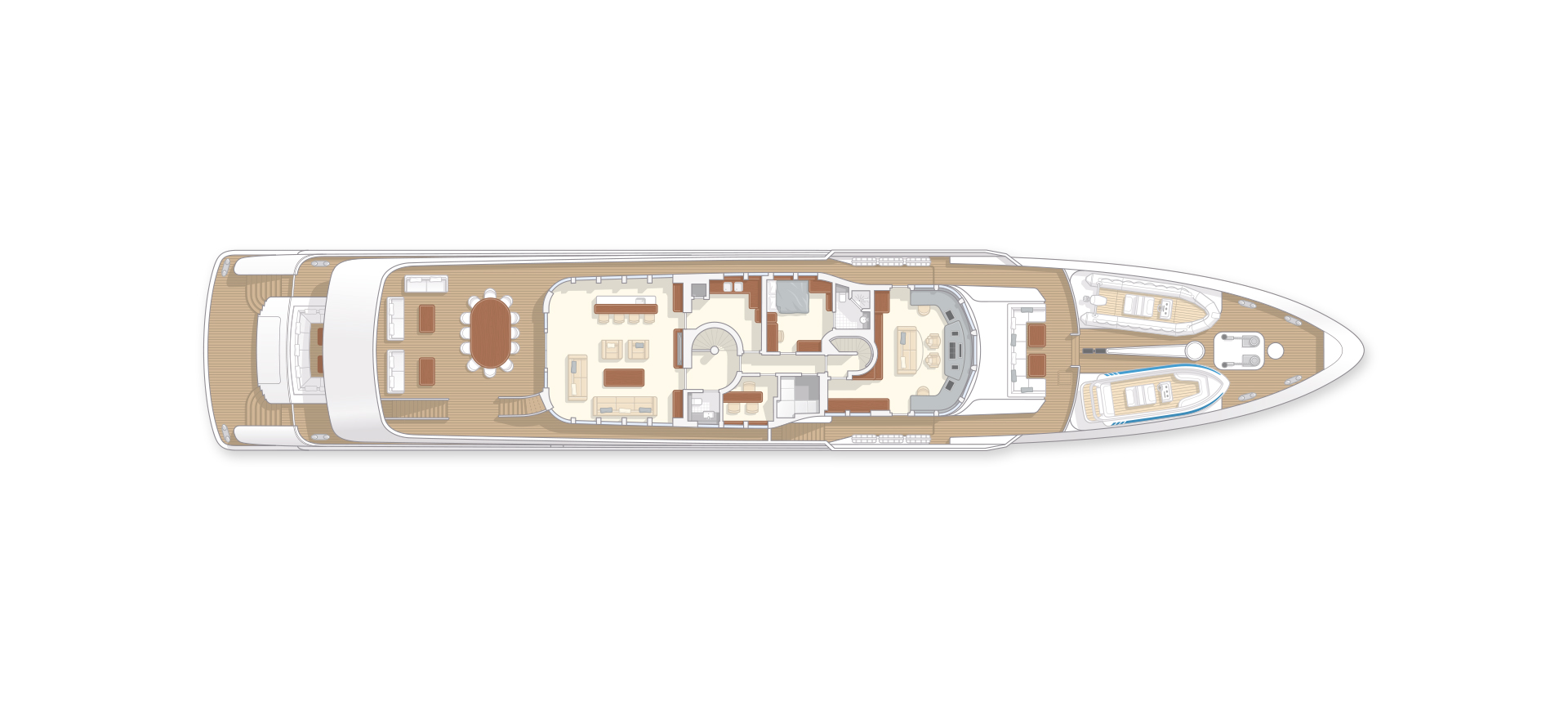 [MOTOR-YACHT-LAURENTIA-PROJECT-ALIDA-YN]-11669-5.jpg