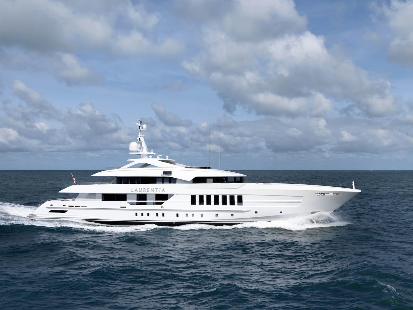 [MOTOR-YACHT-LAURENTIA-PROJECT-ALIDA-YN]-11669-6.jpg