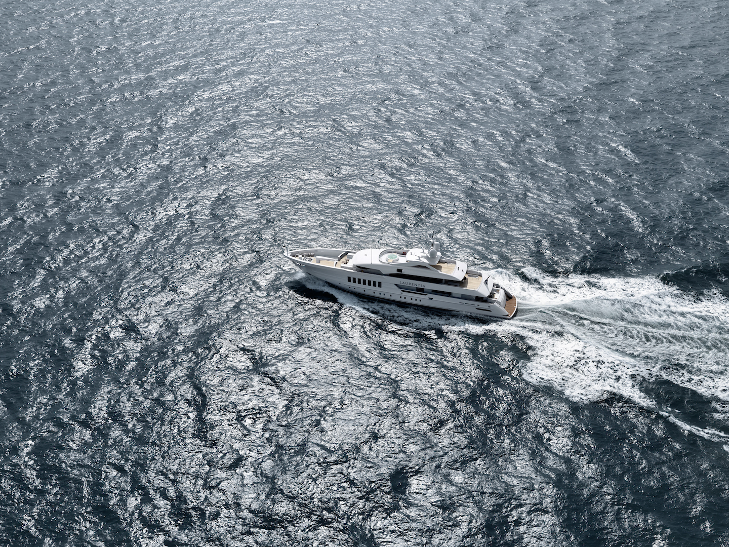 [MOTOR-YACHT-LAURENTIA-PROJECT-ALIDA-YN]-11669-7.jpg