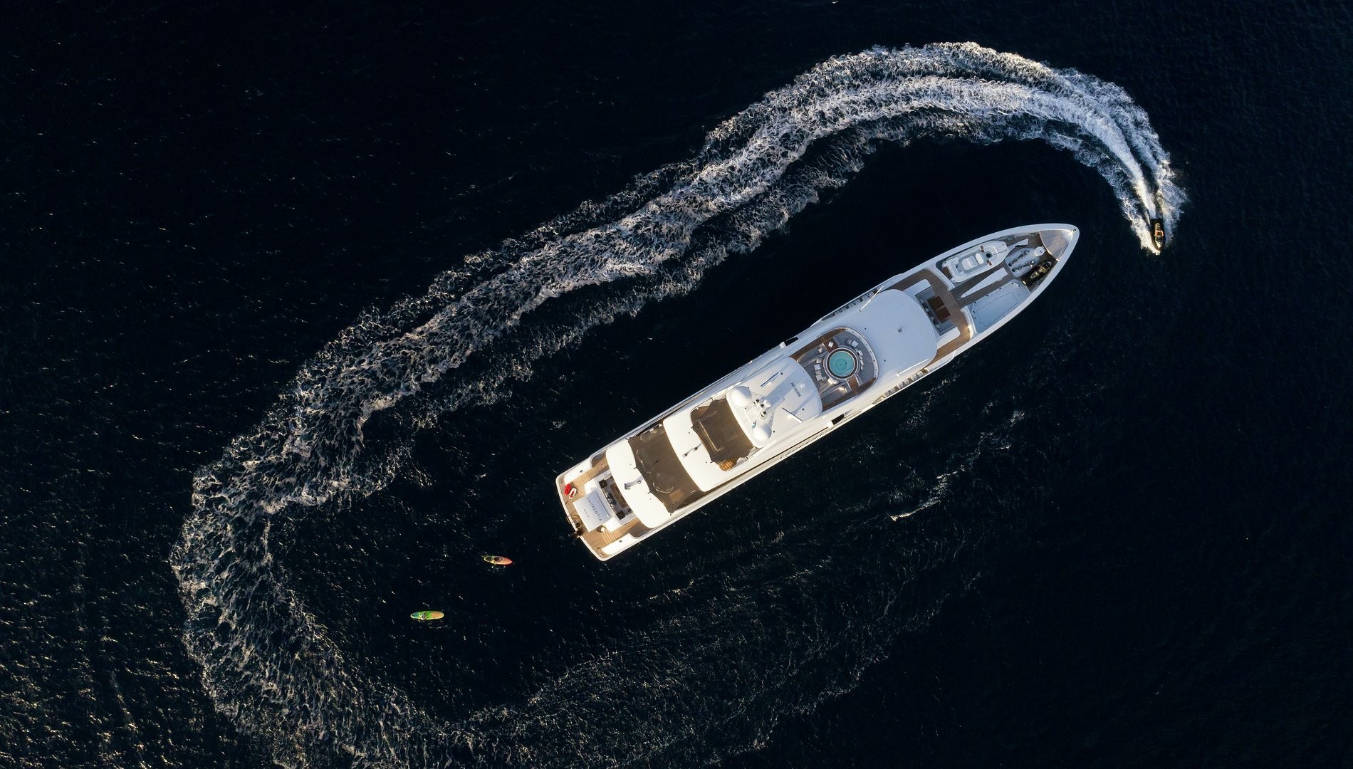 [MOTOR-YACHT-LAURENTIA-PROJECT-ALIDA-YN]-11669-8.jpg