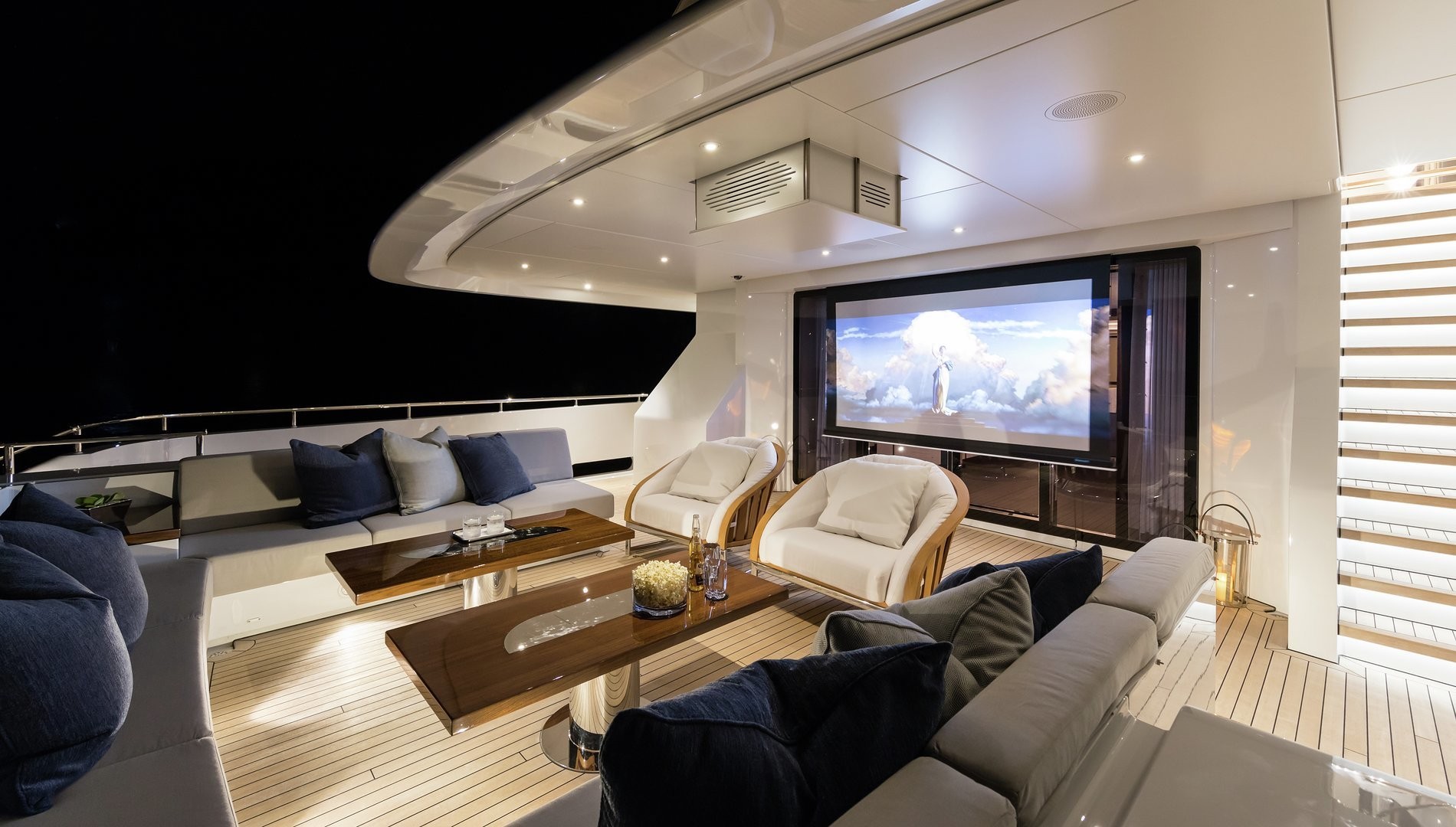 [MOTOR-YACHT-LAURENTIA-PROJECT-ALIDA-YN]-11669-9.jpg