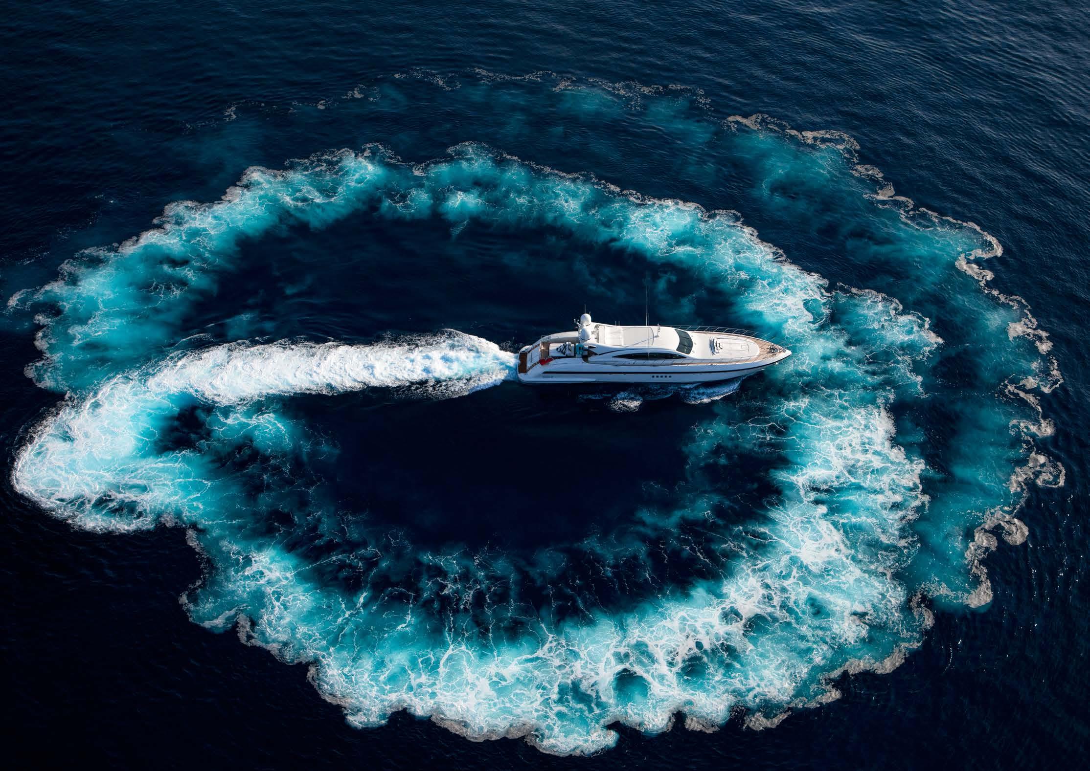 [MOTOR-YACHT-LIONCHASE]-12014-1.jpg