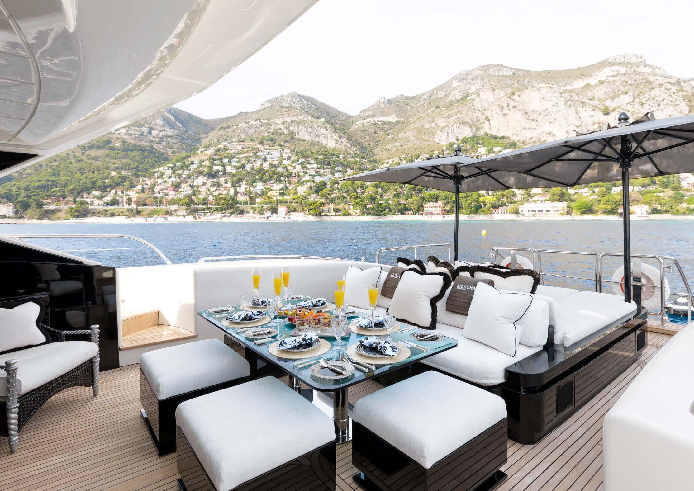 [MOTOR-YACHT-LIONCHASE]-12014-2.jpg