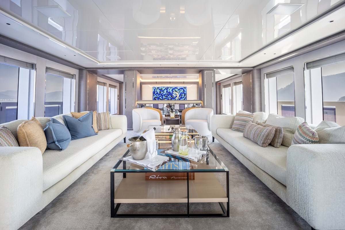 [MOTOR-YACHT-M-CMB-LUXURY-YACHT]-14808-13.jpg
