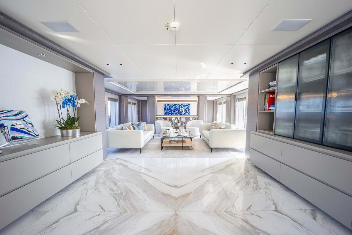[MOTOR-YACHT-M-CMB-LUXURY-YACHT]-14808-22.jpg