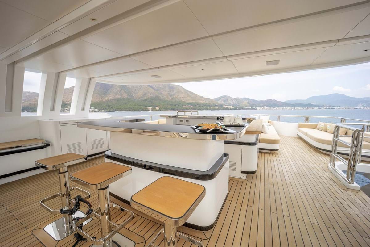 [MOTOR-YACHT-M-CMB-LUXURY-YACHT]-14808-25.jpg