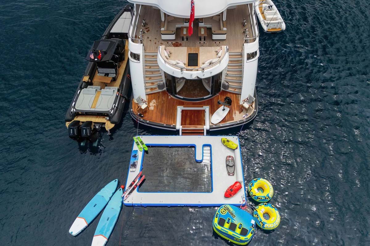 [MOTOR-YACHT-M-CMB-LUXURY-YACHT]-14808-26.jpg
