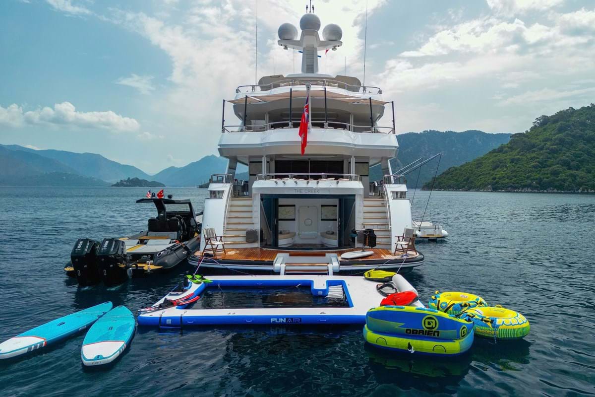 [MOTOR-YACHT-M-CMB-LUXURY-YACHT]-14808-27.jpg