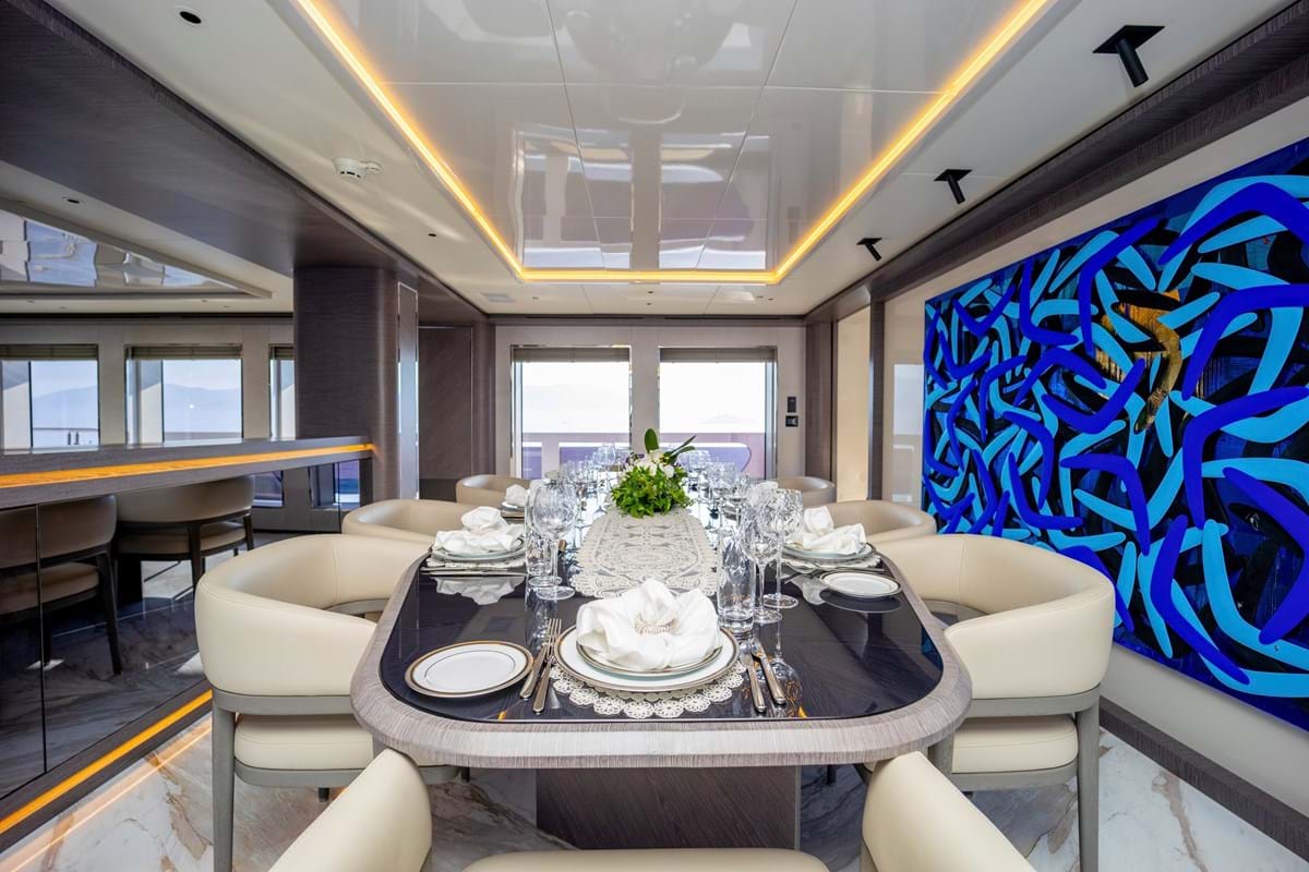 [MOTOR-YACHT-M-CMB-LUXURY-YACHT]-14808-8.jpg