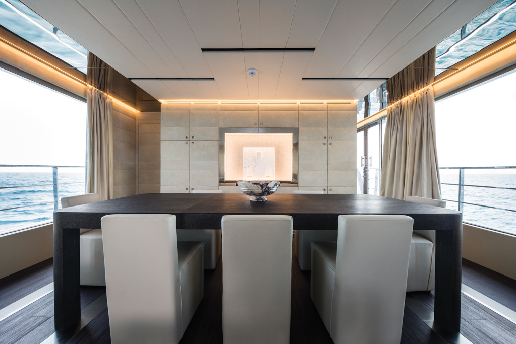 [MOTOR-YACHT-M-CUSTOM-ADMIRAL-SUPERYACHT]-13776-10.jpg