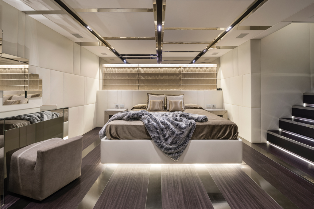 [MOTOR-YACHT-M-CUSTOM-ADMIRAL-SUPERYACHT]-13776-14.jpg