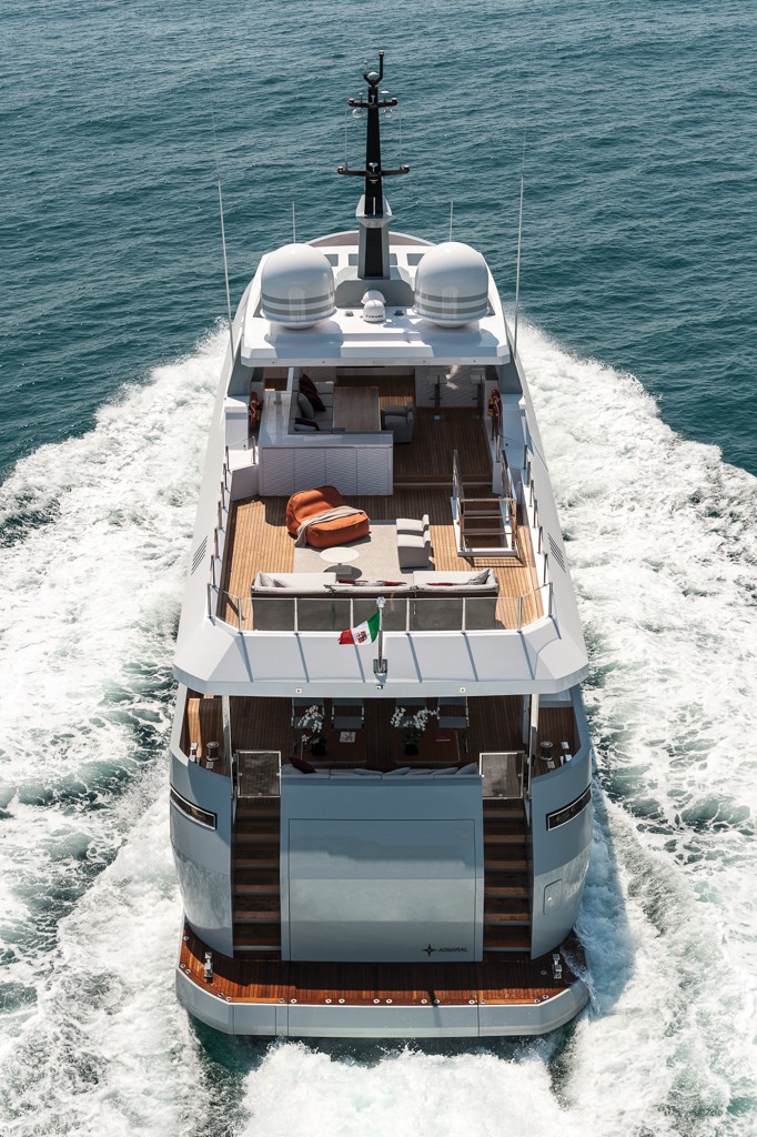 [MOTOR-YACHT-M-CUSTOM-ADMIRAL-SUPERYACHT]-13776-17.jpg