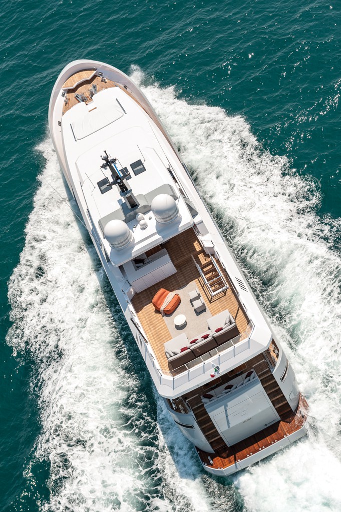 [MOTOR-YACHT-M-CUSTOM-ADMIRAL-SUPERYACHT]-13776-18.jpg