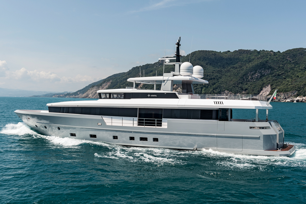 [MOTOR-YACHT-M-CUSTOM-ADMIRAL-SUPERYACHT]-13776-5.jpg