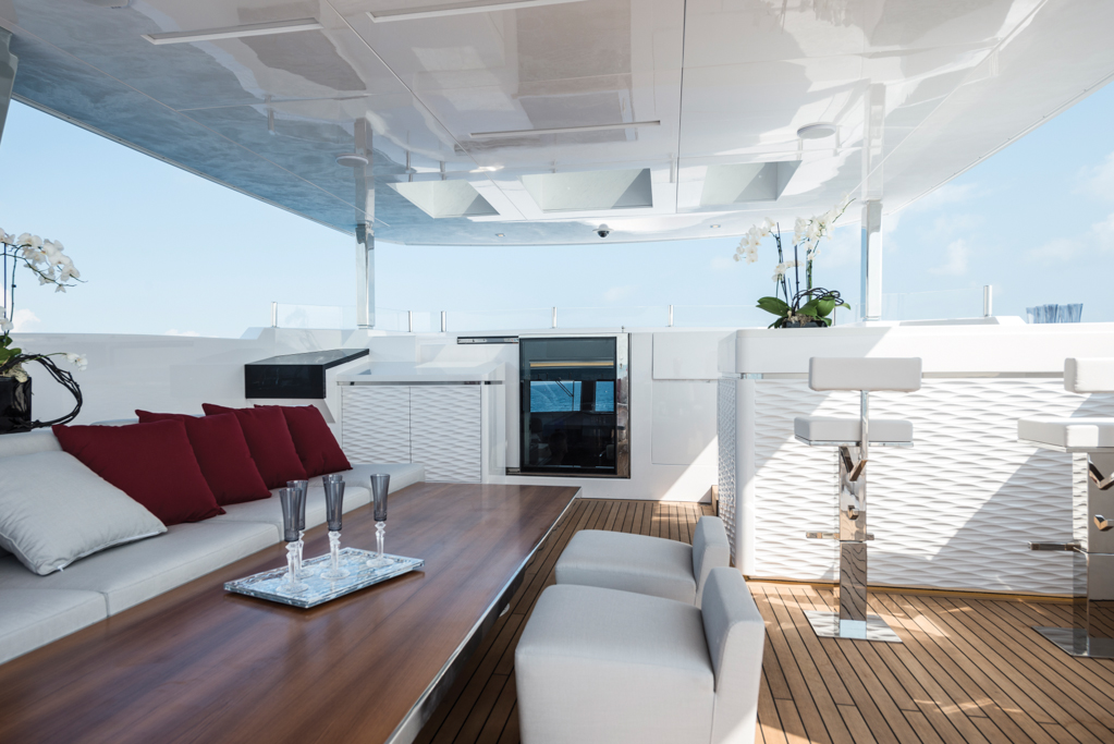 [MOTOR-YACHT-M-CUSTOM-ADMIRAL-SUPERYACHT]-13776-7.jpg
