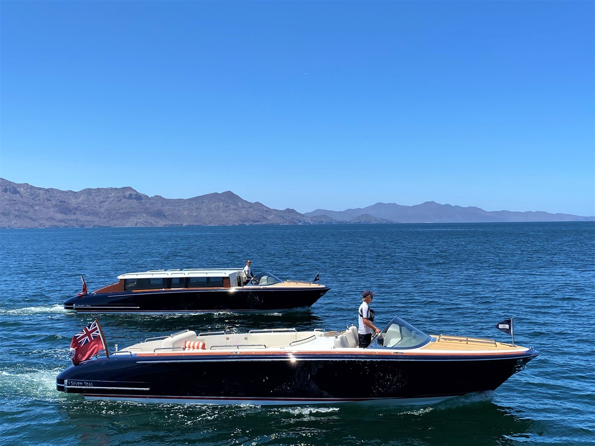 [MOTOR-YACHT-M-CUSTOM-LUXURY-YACHT-BY-OCEANCO]-14091-13.jpg