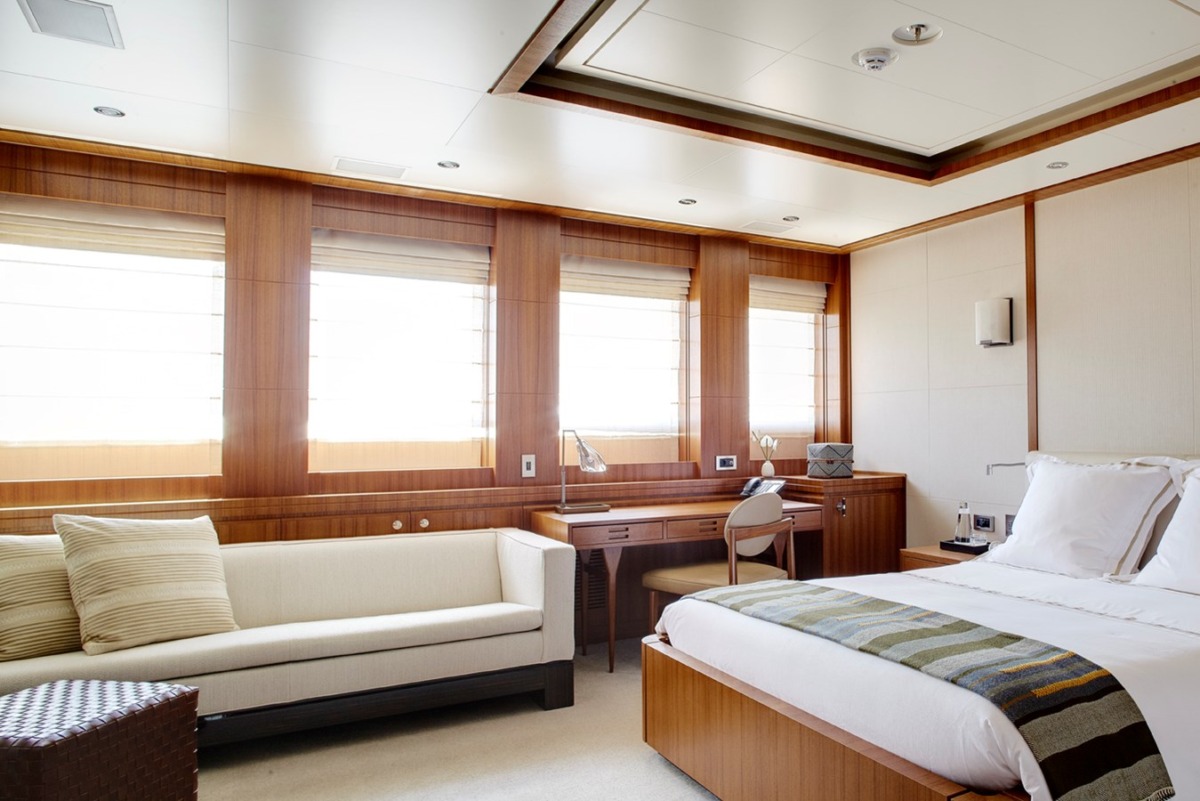 [MOTOR-YACHT-M-CUSTOM-LUXURY-YACHT-BY-OCEANCO]-14091-6.jpg
