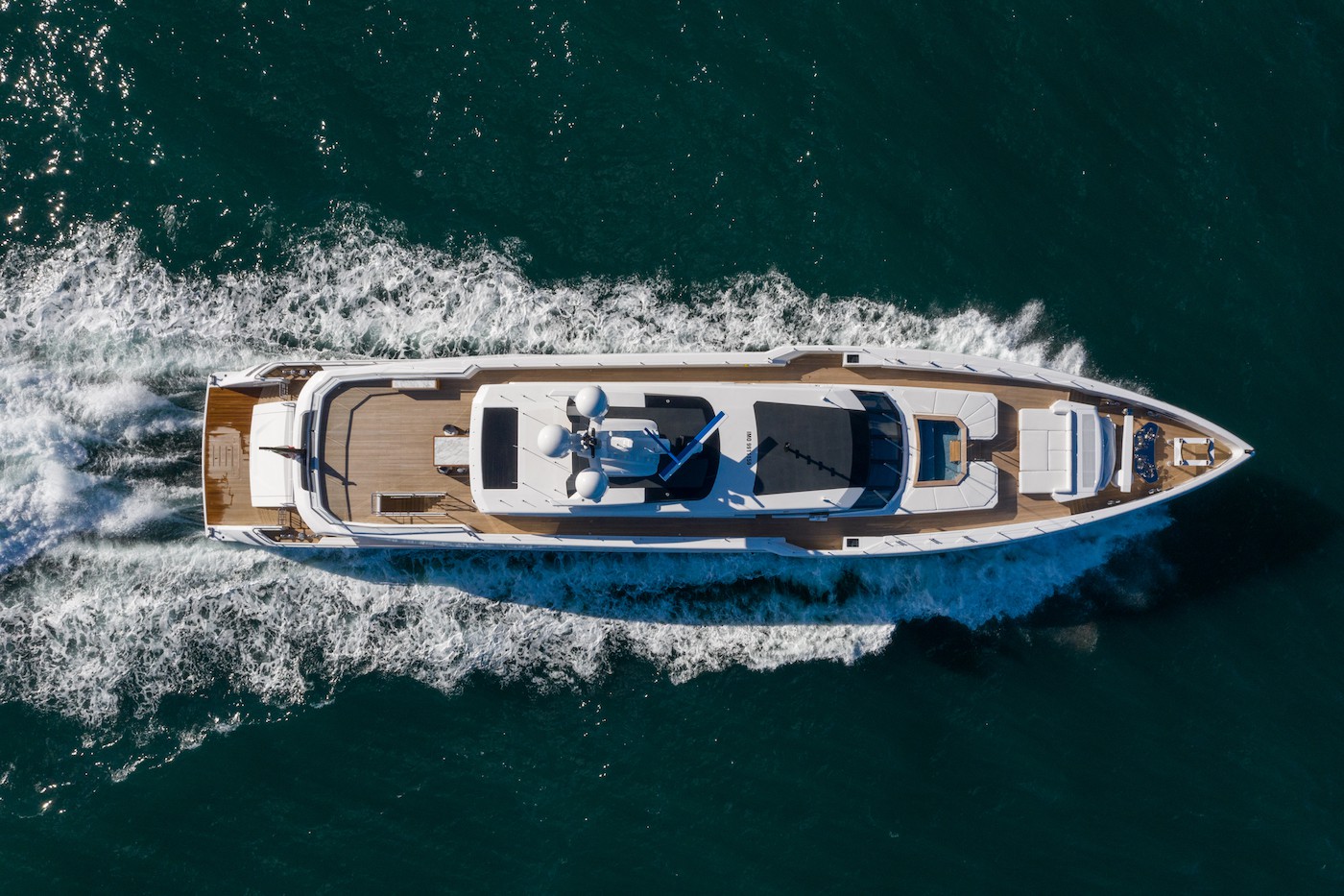[MOTOR-YACHT-M-CUSTOMISED-SUPERYACHT]-13734-1.jpg