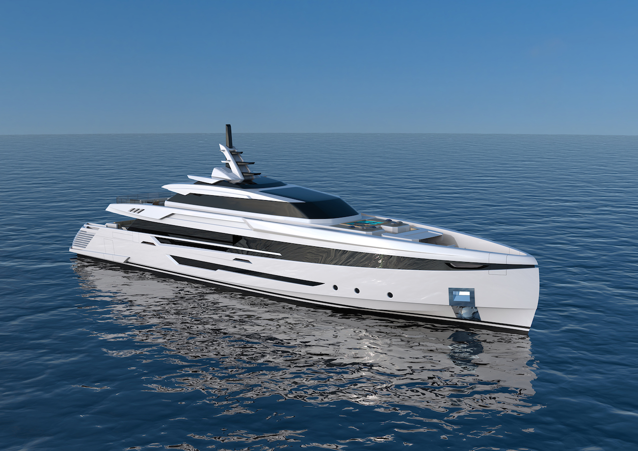 [MOTOR-YACHT-M-CUSTOMISED-SUPERYACHT]-13734-6.jpg