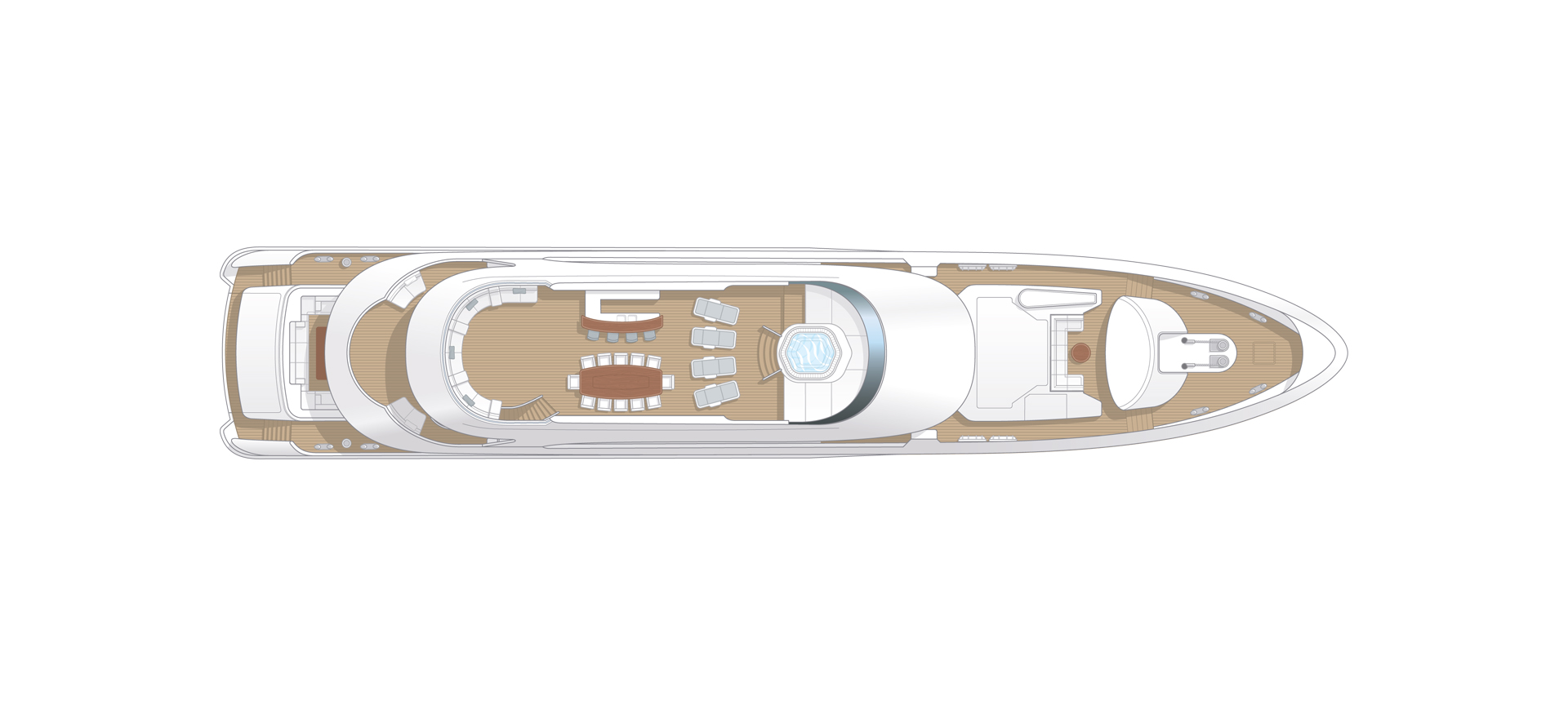 [MOTOR-YACHT-M-HEESEN-CUSTOM-DISPLACEMENT-YACHT]-11609-1.jpg