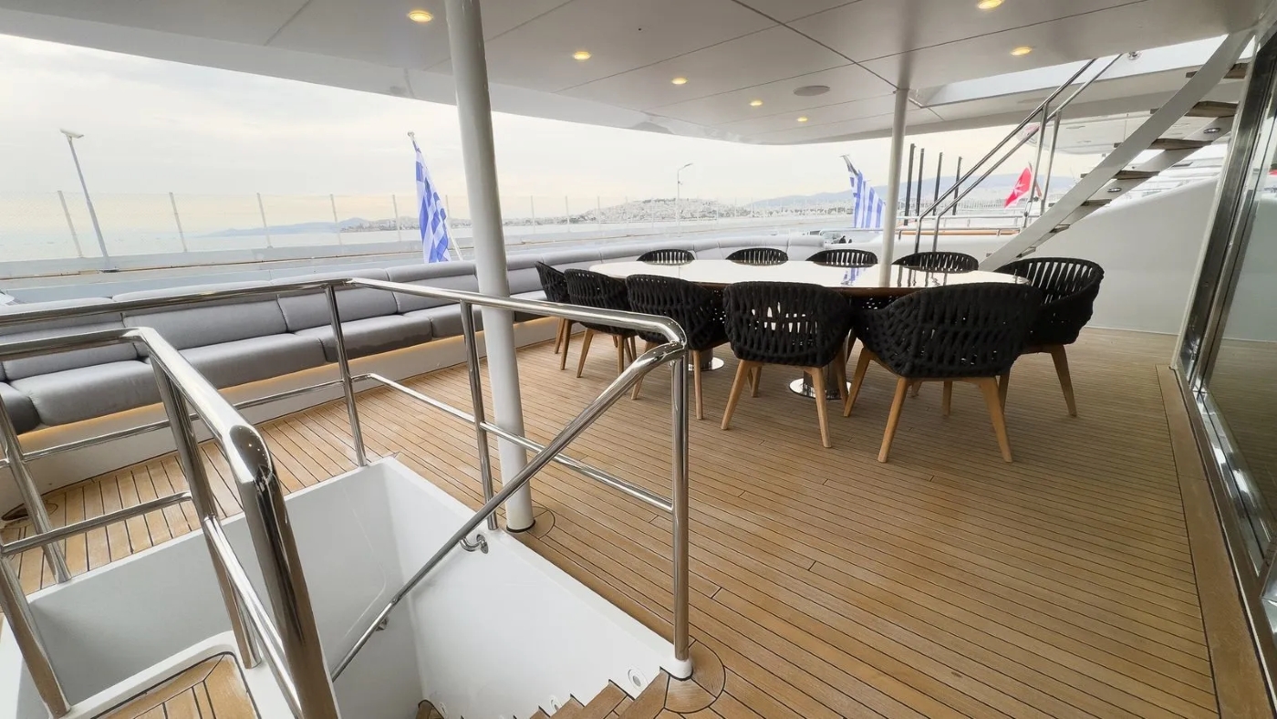 [MOTOR-YACHT-MAC-BREW]-1468-13.jpg