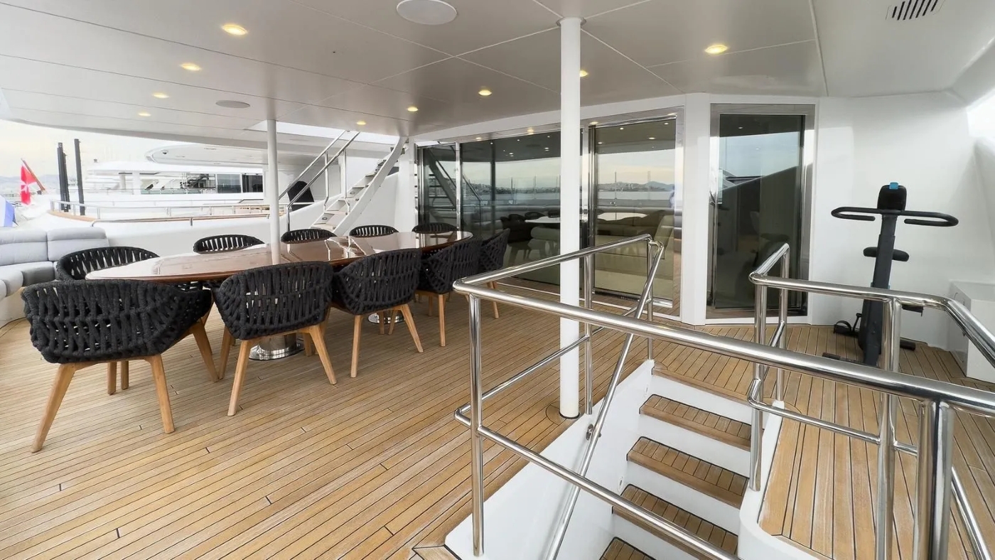 [MOTOR-YACHT-MAC-BREW]-1468-14.jpg