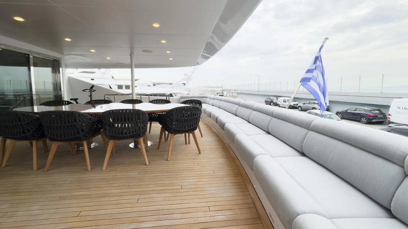 [MOTOR-YACHT-MAC-BREW]-1468-15.jpg