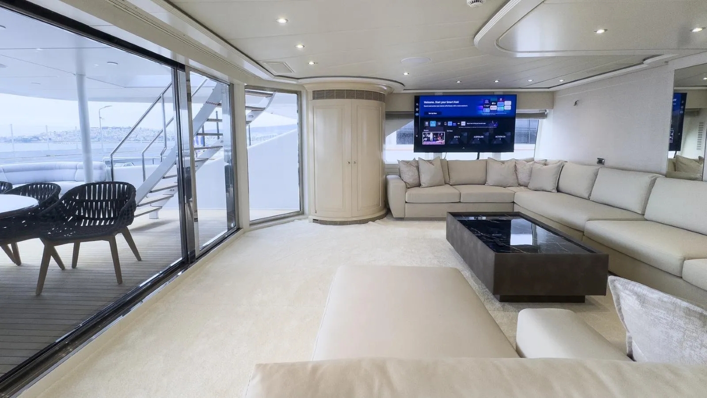 [MOTOR-YACHT-MAC-BREW]-1468-16.jpg
