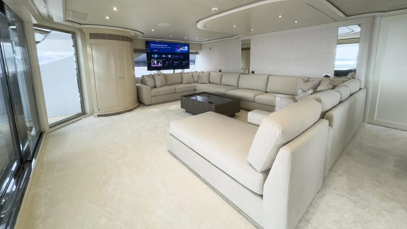 [MOTOR-YACHT-MAC-BREW]-1468-17.jpg