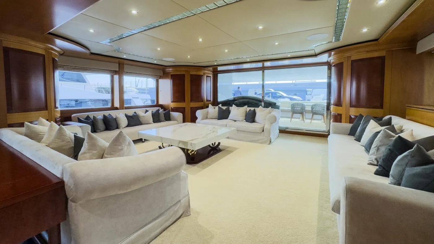 [MOTOR-YACHT-MAC-BREW]-1468-18.jpg