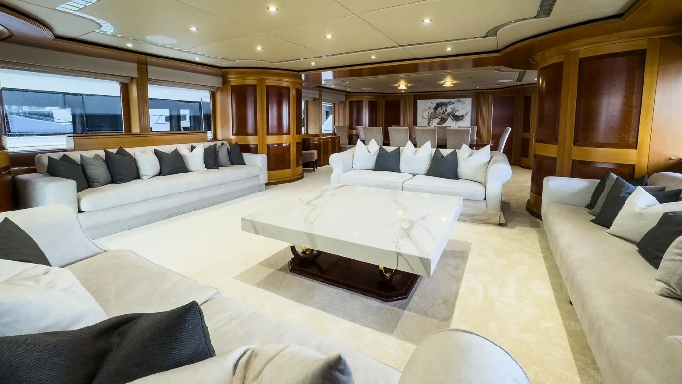 [MOTOR-YACHT-MAC-BREW]-1468-19.jpg