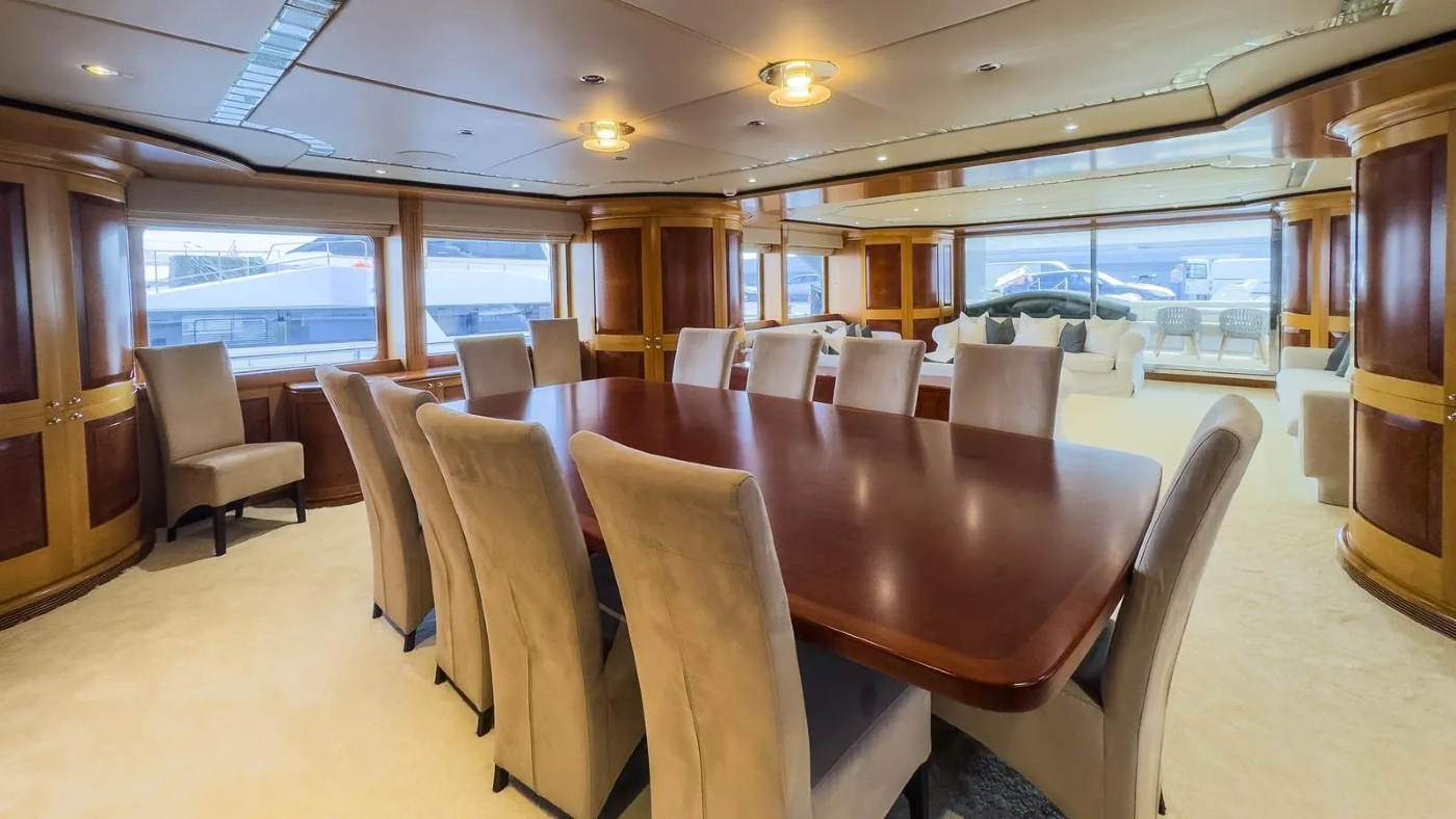 [MOTOR-YACHT-MAC-BREW]-1468-22.jpg
