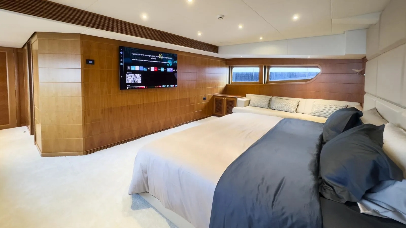 [MOTOR-YACHT-MAC-BREW]-1468-23.jpg