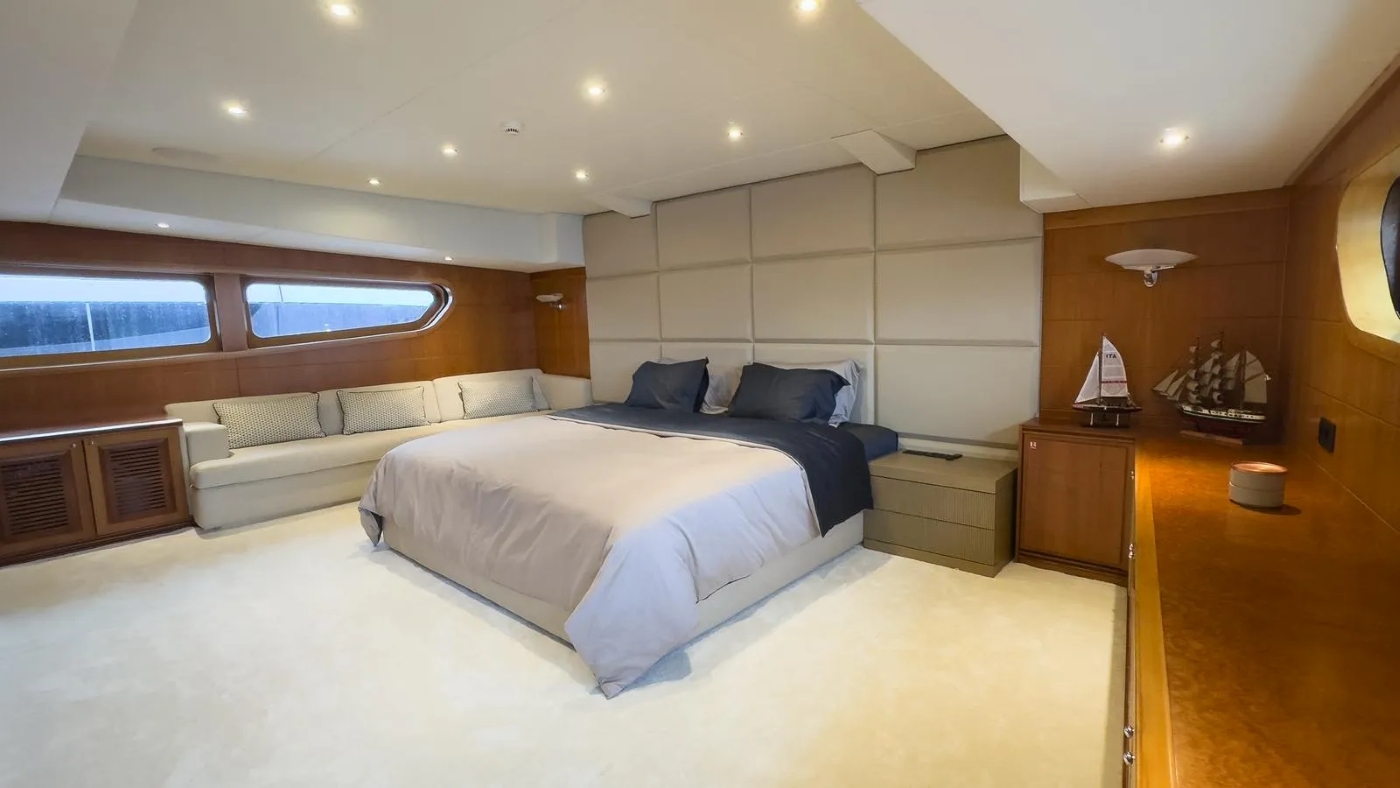 [MOTOR-YACHT-MAC-BREW]-1468-24.jpg