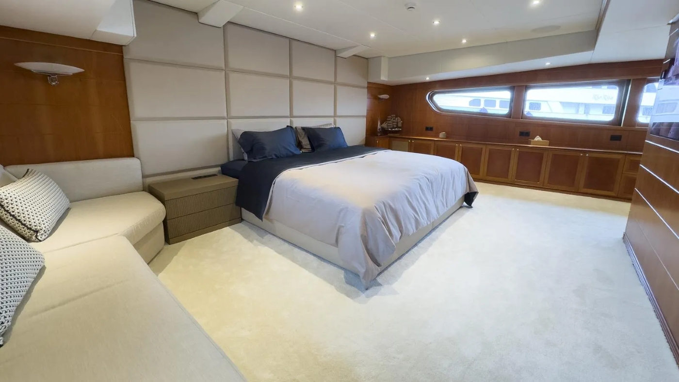 [MOTOR-YACHT-MAC-BREW]-1468-25.jpg