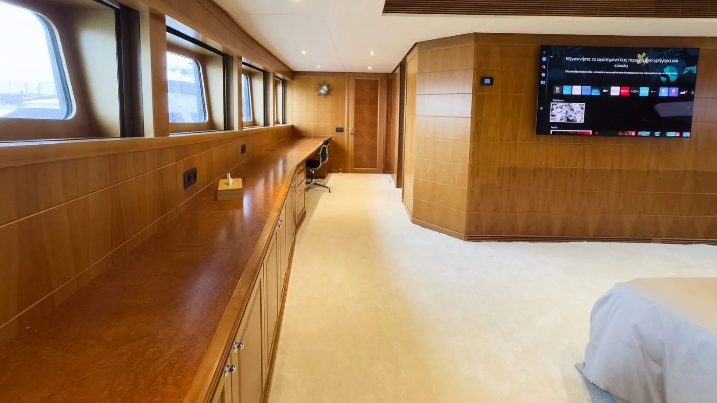 [MOTOR-YACHT-MAC-BREW]-1468-26.jpg