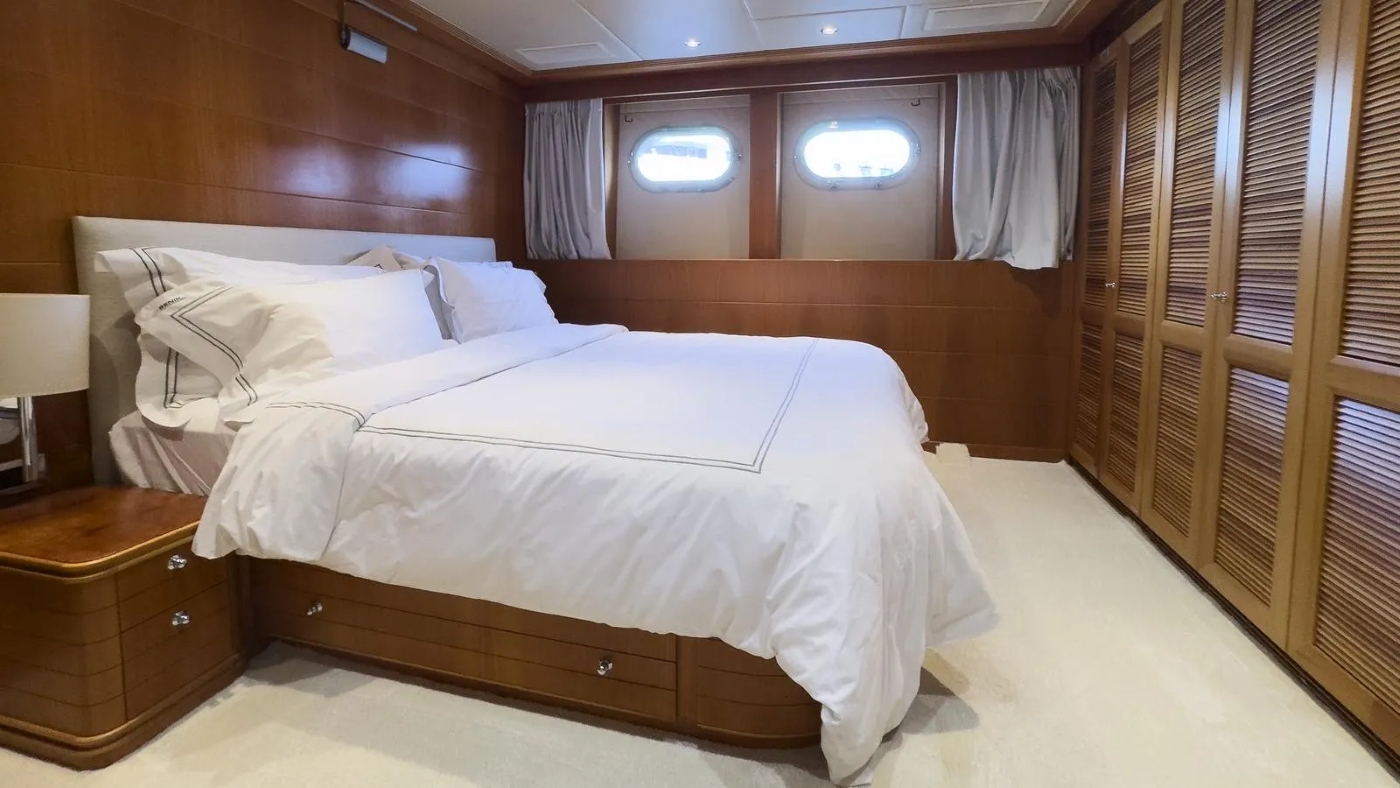[MOTOR-YACHT-MAC-BREW]-1468-28.jpg