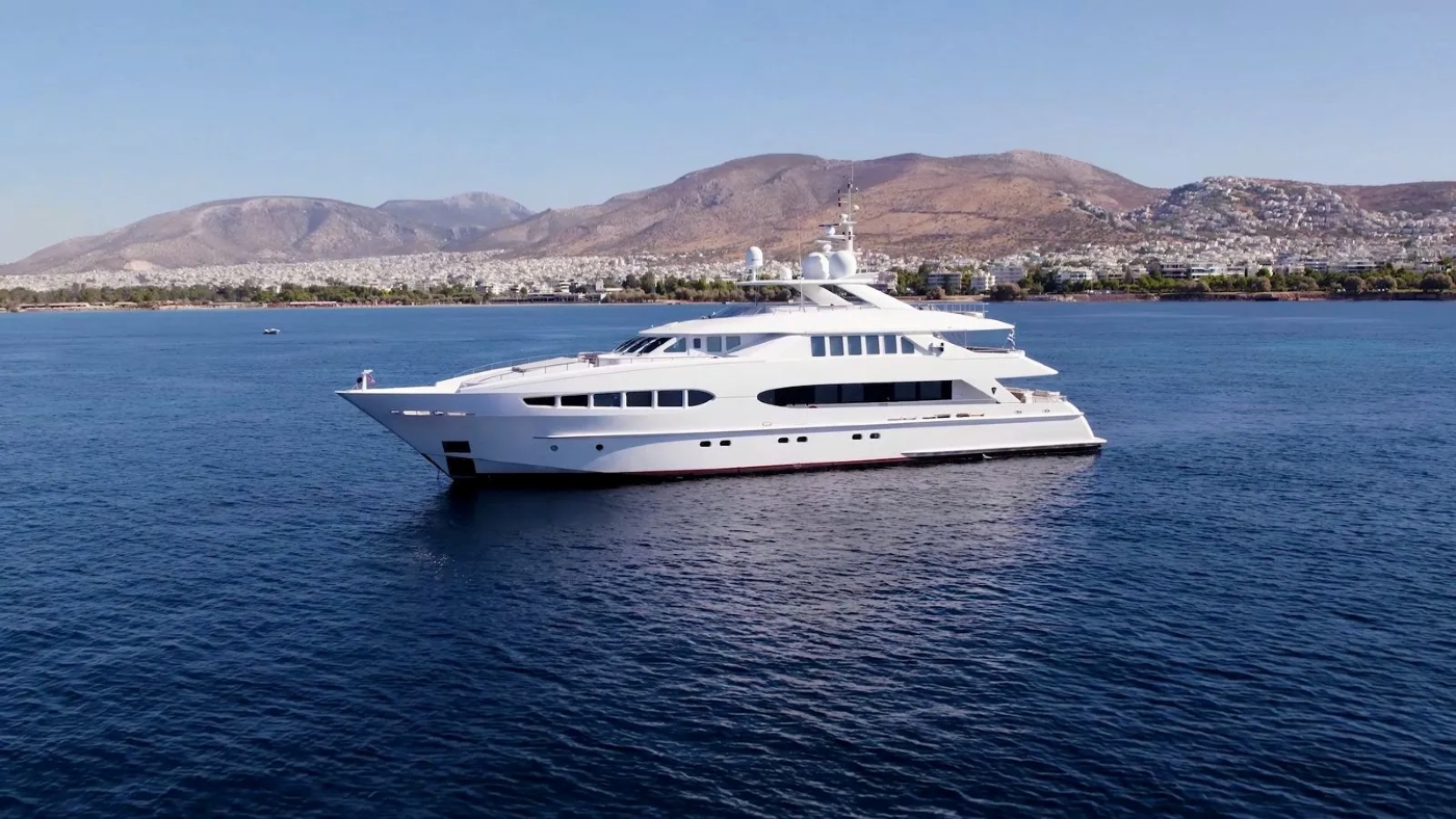[MOTOR-YACHT-MAC-BREW]-1468-3.jpg
