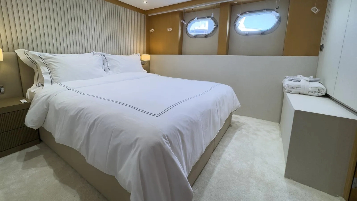 [MOTOR-YACHT-MAC-BREW]-1468-32.jpg