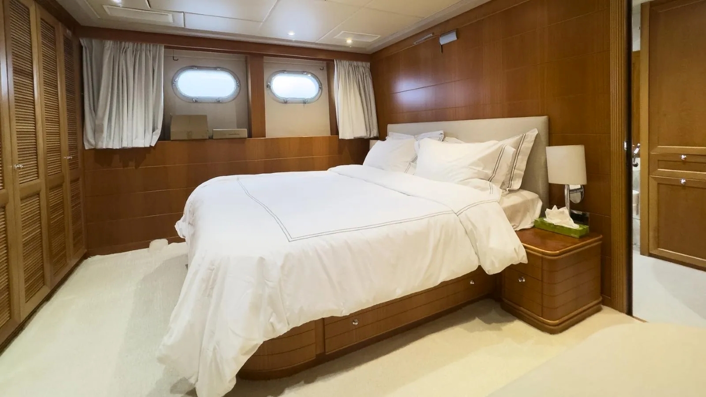 [MOTOR-YACHT-MAC-BREW]-1468-33.jpg