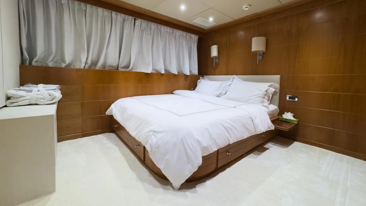 [MOTOR-YACHT-MAC-BREW]-1468-34.jpg